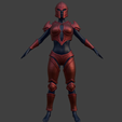 Screenshot-2025-07-19-141220.png Red Guard Armor Set