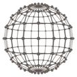 Wireframe-Sphere-003-1.jpg Wireframe Sphere 003
