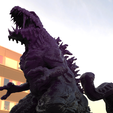 螢幕擷取畫面-531.png Godzilla form