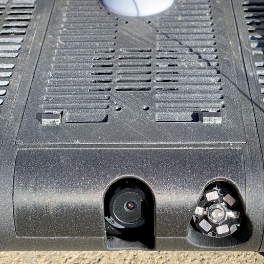 576D6D97-07A9-452B-97A2-AA9C331B51A0_1_201_a.jpeg FPV-Rover V2.0 (Tank)