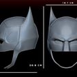 06_02.jpg The Batman 2022 - Batsuit - Robert Pattinson