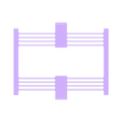 CT.stl Large-Displacement Linear-Motion Mechanisms