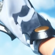 aqua_arm_2.png Aqua Armor