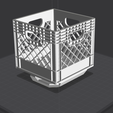 packout-crate.png Milwaukee packout milkcrate