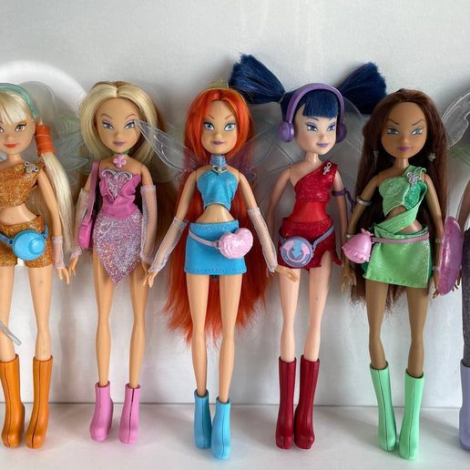 IMAGE-2025-09-20-14:15:14.jpg Alas Winx Charmix