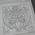 untitled.575png.png dunames valkyria - yugioh