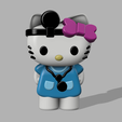 HelloKitty_R2.png Hello Kitty Doctor