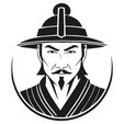 Samurai.jpg Samurai