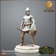 720X720-release-swordsman-3.jpg Sasanian Infantry -Triumph of Shapur