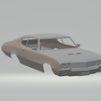 0.png Buick GS 455 Stage 1 coupe 1970