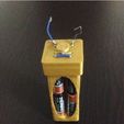 c4_display_large.jpg AA Battery Box  - Just Add Wire