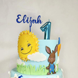 Elijah-Cale-topper-pic-3.png Elijah name Cake Topper
