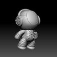 astronuatFly2handdown3.jpg Astronuat mignon(5 pose)