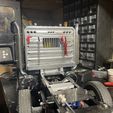 IMG_4752.jpg Tamiya King Hauler Headache Rack