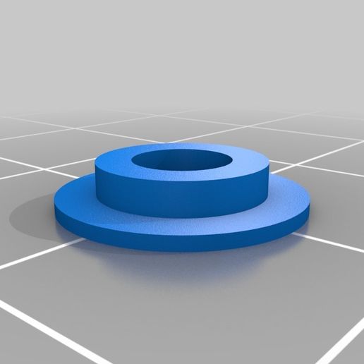 b4aa9beff6beeac53147f4569deda961.png mintyPi v3, Gaming Handheld in an Altoids Tin