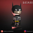Batman-Instagram-copy.png DC DOUBLE BIT: BATMAN