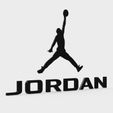 196.jpeg jordan logo