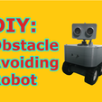 Robot5.png Obstacle Avoiding Robot