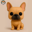 Bulldog-frances_Funko-Paws.png French Bulldog Funko
