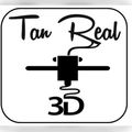 Tan_Real_3D