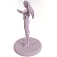 0075.png Zelda Breath of Wild Figure