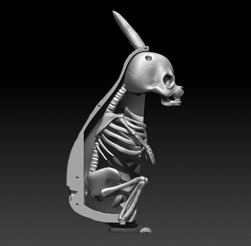 6.jpg скелет пикачу