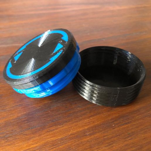 WhatsApp-Image-2024-01-16-at-19.28.45-3.jpeg Pica Box GRZ!