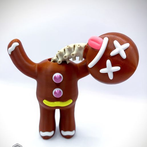 T3.jpg Mort aux gingembres