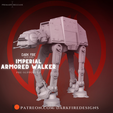 Imperial-Armored-Walker.png Imperial Armored Walker