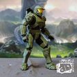 masterchief_1_1_02.jpg Master Chief Action Figure