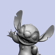 untitled.157.png Stich