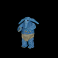 1022-11-25-144548.png Figura de 3,75, 6 e 12 polegadas (não articulada) do Max Rebo de Star Wars