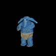 1022-11-25-144548.png Star Wars Max Rebo 3.75,  6, and 12 inch figure  (non-articulated)