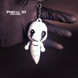 6.png Ghots  /PRINT-IN-PLACE WITHOUT SUPPORT/3MF