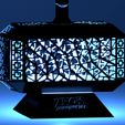 my_project-5-6.png thor hummer lamp shed