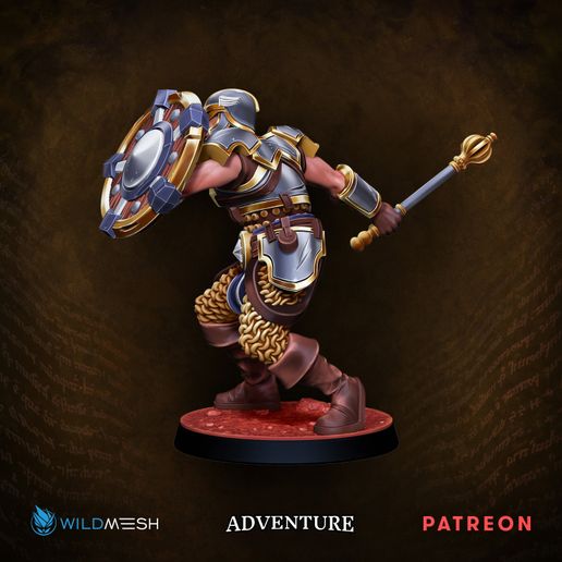 left.jpg Retributors