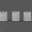 4.png elegant pots - elegant pots