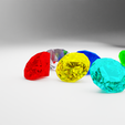 chaos-emeralds-4.png Chaos Emeralds