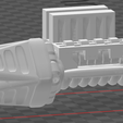 8ee8309f-3bd8-4d67-9b75-b0c8232dae8f.png AN/PDD9 (Army Navy Portable Drone Disruptor)