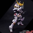 Frame-Image2-6.jpg Tauros  (Based on Gundam Barbatos)