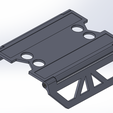 RC-STAND-PLAIN.png FOLDABLE RC STAND