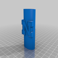 Nebraska_logo_lighter_cover.png Nebraska Bic lighter cover