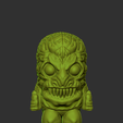 Captura-de-pantalla-2025-04-02-a-las-11.21.57.png BRAINY MONSTER SOFUBI