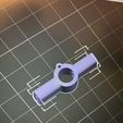 IMG_1524.jpeg scx24 carrier bearing