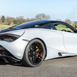imagen_2026-03-26_165040187.png McLaren 720S 3D Model | STL Printable | High Detail Supercar