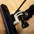 171118-DSC_2722.JPG LG AN-VC400 Webcam to GoPro mount adapter