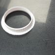 3e418d327fe3d328d4b10303724be254_display_large.jpg GU10 ceiling repair and reinforcement grommet