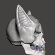 bat-skull-4.png Demon bat skull