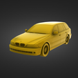 BMW-5-Series-E39-Touring-1995.png BMW 5 Series E39 Touring