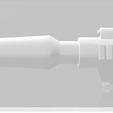TFG1-Prowl-weapon-Shoulder-cannons-1.png G1 weapon and shoulder cannons for Prowl/Bluestreak
